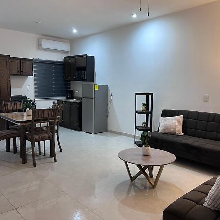 דירות מזטלן Departamento 102 מראה חיצוני תמונה