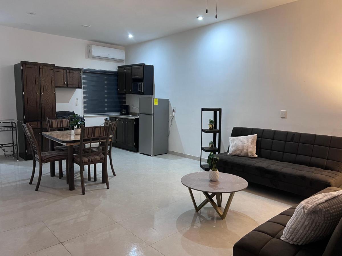 דירות מזטלן Departamento 102 מראה חיצוני תמונה