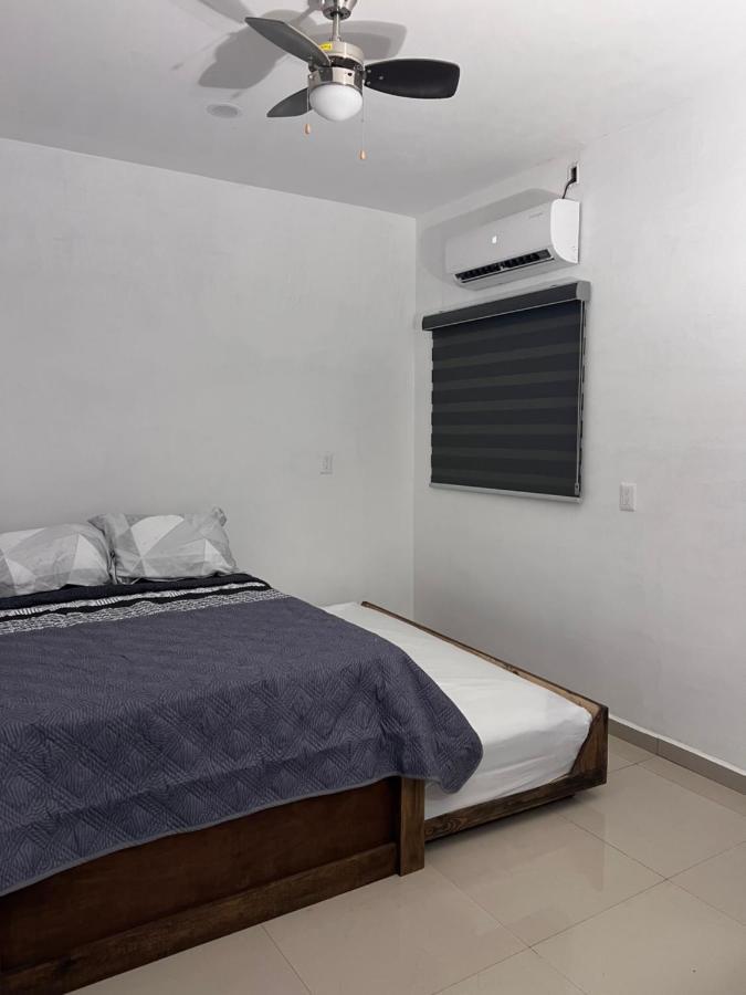 דירות מזטלן Departamento 102 מראה חיצוני תמונה